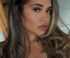 College Station, TX Back Visiting — Upscale FaceTime Verified Escort - Image 2