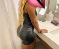 West Palm Beach escorts - West Palm Beach Female Escort — Outcall Only