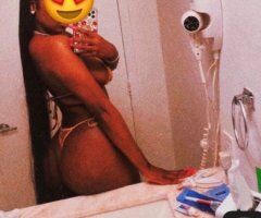 West Palm Beach Female Escort — Outcall Only - Image 2