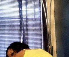 Houston Ebony Female Escort — Big booty throat goat (incalls) - Image 2