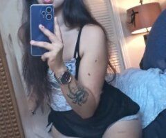 San Antonio Texas Female Escort — slim-thick, white curvy, text for a scheduled meet - Image 4