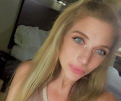 Birmingham escorts - Birmingham, Alabama Female Escort — Outdoors & new places