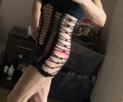 Birmingham, Alabama Female Escort — Outdoors & new places - Image 4