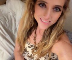 Birmingham, Alabama Female Escort — Outdoors & new places - Image 5