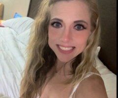 Birmingham, Alabama Female Escort — Outdoors & new places - Image 7
