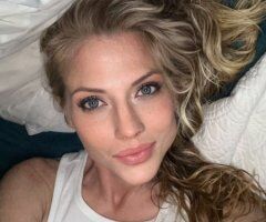 Birmingham, Alabama Female Escort — Outdoors & new places - Image 9