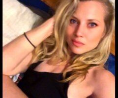 Birmingham, Alabama Female Escort — Outdoors & new places - Image 10
