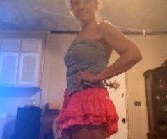 Birmingham, Alabama Female Escort — Outdoors & new places - Image 12
