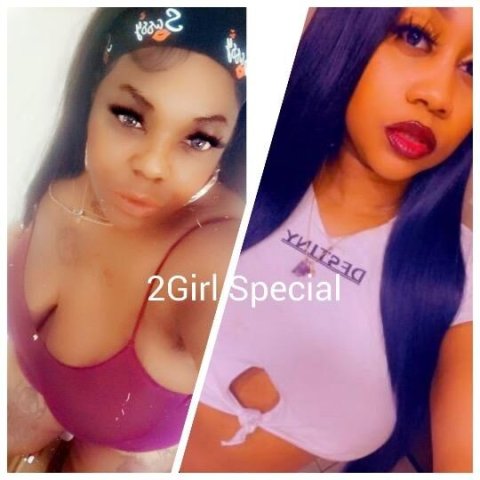 Ontario Female Escort for 3Sum Video-Verified Blow & Go - 1