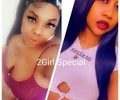 Inland Empire escorts - Ontario Female Escort for 3Sum Video-Verified Blow & Go
