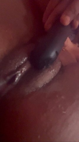 Brooklyn NY Discreet Verified Female Escort — deep-throat & massages - 1