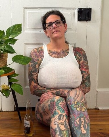 📖Read full ad before texting🔥HEAVILY INKED BODYSUIT MODEL🔥✅Deposit required to secure our first date💕Serving elite gentlemen 24/7 - 1