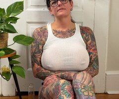 Northwest Connecticut escorts - 📖Read full ad before texting🔥HEAVILY INKED BODYSUIT MODEL🔥✅Deposit required to secure our first date💕Serving elite gentlemen 24/7