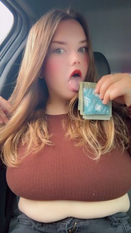 Nashville TN Female Escort — Petite, 45-Min Sessions at Your Place - 1