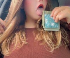 Nashville escorts - Nashville TN Female Escort — Petite, 45-Min Sessions at Your Place