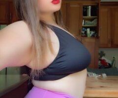Nashville TN Female Escort — Petite, 45-Min Sessions at Your Place - Image 3