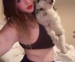 Nashville TN Female Escort — Petite, 45-Min Sessions at Your Place - Image 4