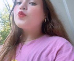 Nashville TN Female Escort — Petite, 45-Min Sessions at Your Place - Image 5