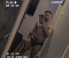 KENDRY REAL - Image 2