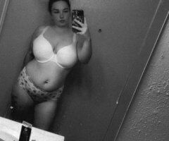 San Antonio Incall & Video Verification Escort — 24/7 Calls - Image 6
