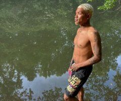 Dienro Bannks - Image 3