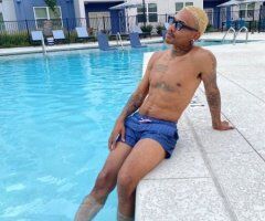 Dienro Bannks - Image 4