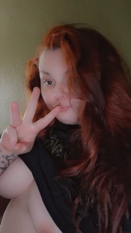 Miss BBW  (21) — Independent Escort for In-Call/Out-Call - 1