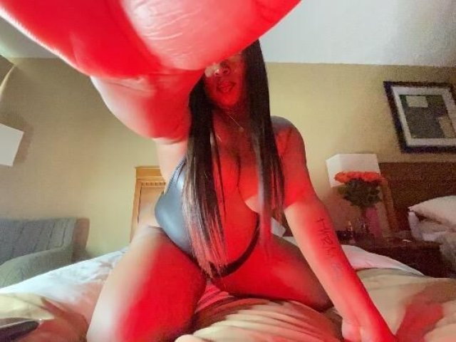 Sarasota Female Escort — Pretty head huncho (few days only) - 1