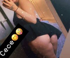 Upscale Latina Beauty Private Dance Shows (Gentlemen Only) — Palmdale/Lancaster - Image 2