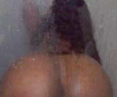 Santa Barbara escorts - Santa Barbara Female Escort — fresh, discreet incall + outcall