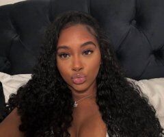 Santa Barbara Female Escort — fresh, discreet incall + outcall - Image 3