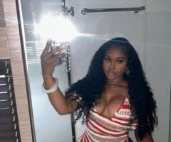 Santa Barbara Female Escort — fresh, discreet incall + outcall - Image 4