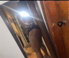 Columbus Female Escort — “QV Special” - Image 3