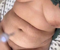 Latina muy complaciente — Fort Myers masajes y BBJ - Image 2
