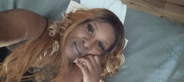 Augusta GA GFE, BBJ & Incall Massage Services - 1