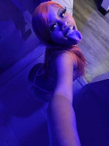 South Jackson Female Escort — Early Bird Specials - 1