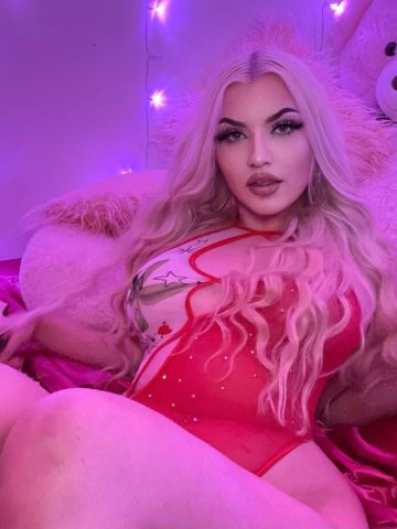 Flushing Queens Incall Now — Thick White Girl, Facetime Verify - 1