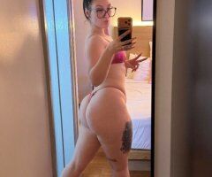 Sacramento CA Hot natural playmate — Facetime shows & HHR dates - Image 5