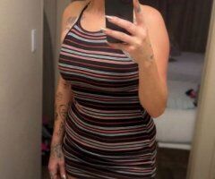 Daytona escorts - Daytona Female Escort — Kitty-themed fun, toes-curling