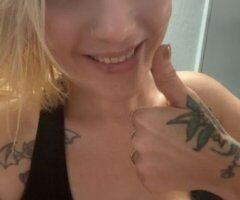Daytona Female Escort — Kitty-themed fun, toes-curling - Image 2