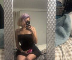 Daytona Female Escort — Kitty-themed fun, toes-curling - Image 4