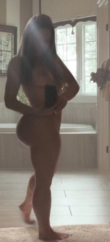  Mature Woman Escort — Tina (Salt Lake City) — Text or Drive Yourself - 1