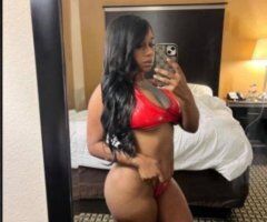 Baton Rouge Female Escort for Discreet Companionship & Dinner Dates - Image 2
