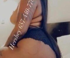Long Beach, CA Mixed Bombshell Slim-Thick Mami — Face-First Play - Image 2
