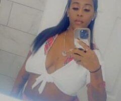 Long Beach, CA Mixed Bombshell Slim-Thick Mami — Face-First Play - Image 3