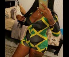 Long Beach, CA Mixed Bombshell Slim-Thick Mami — Face-First Play - Image 12