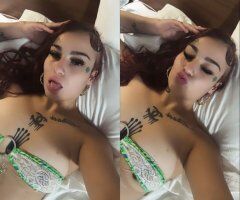 San Gabriel Valley CA Petite White/Mexican Incalls & Outcalls - Image 5