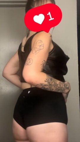 Charleston College Student (22) — Fetishes, dances, massages + content - 1