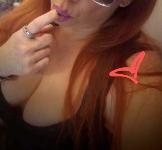 Mya Blueyez Female Escort — 24/7 calls, drama-free sessions - 1