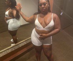 Cleveland escorts - Cleveland, OH Female Escort — No Bare, No Anal (Condom Only)